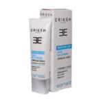 Erikeh Moisture Care Gel Cream 150x150 1