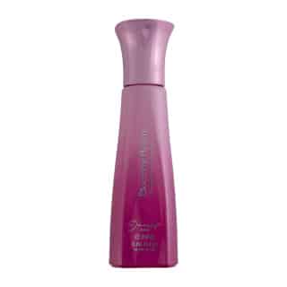 عطر ادوپرفیوم زنانه بلومینگ بیوتی ژک ساف 20 میلی لیتر